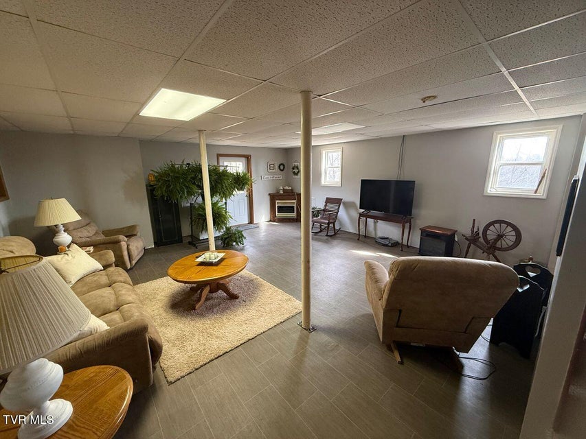 Photo #28: 159 Mountain House Circle