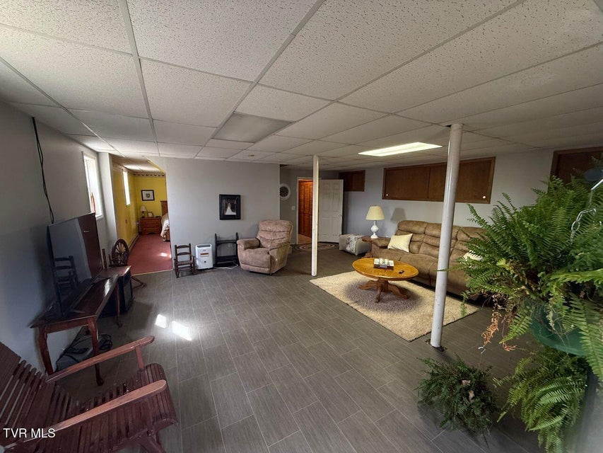 Photo #29: 159 Mountain House Circle