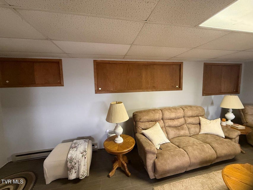 Photo #30: 159 Mountain House Circle