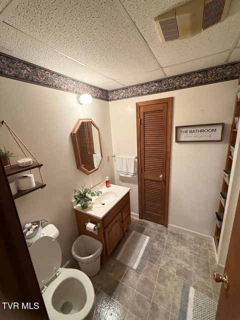 Photo #32: 159 Mountain House Circle