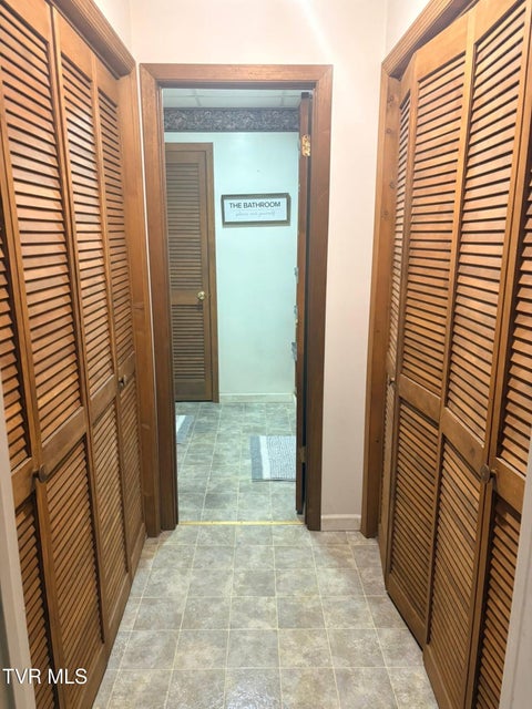 Photo #33: 159 Mountain House Circle