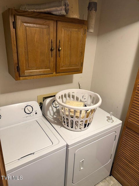 Photo #34: 159 Mountain House Circle