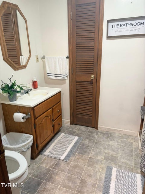 Photo #35: 159 Mountain House Circle