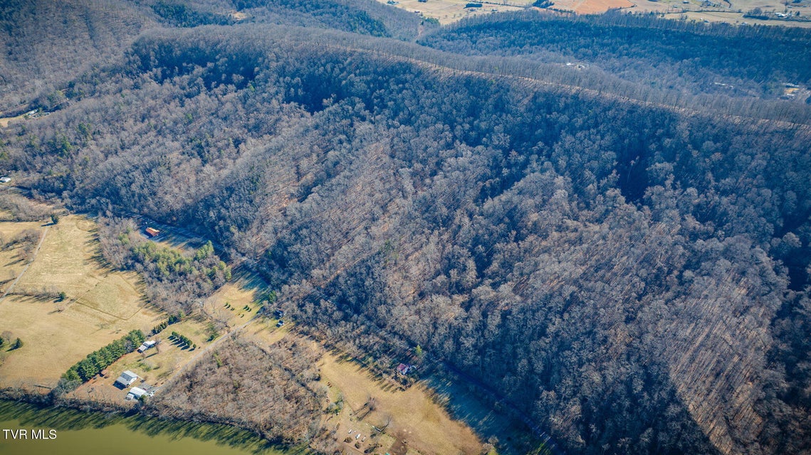 Photo #4: 0 Christians Bend Road