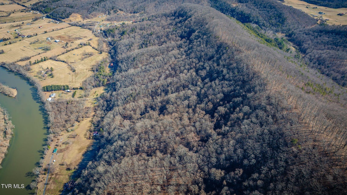 Photo #5: 0 Christians Bend Road