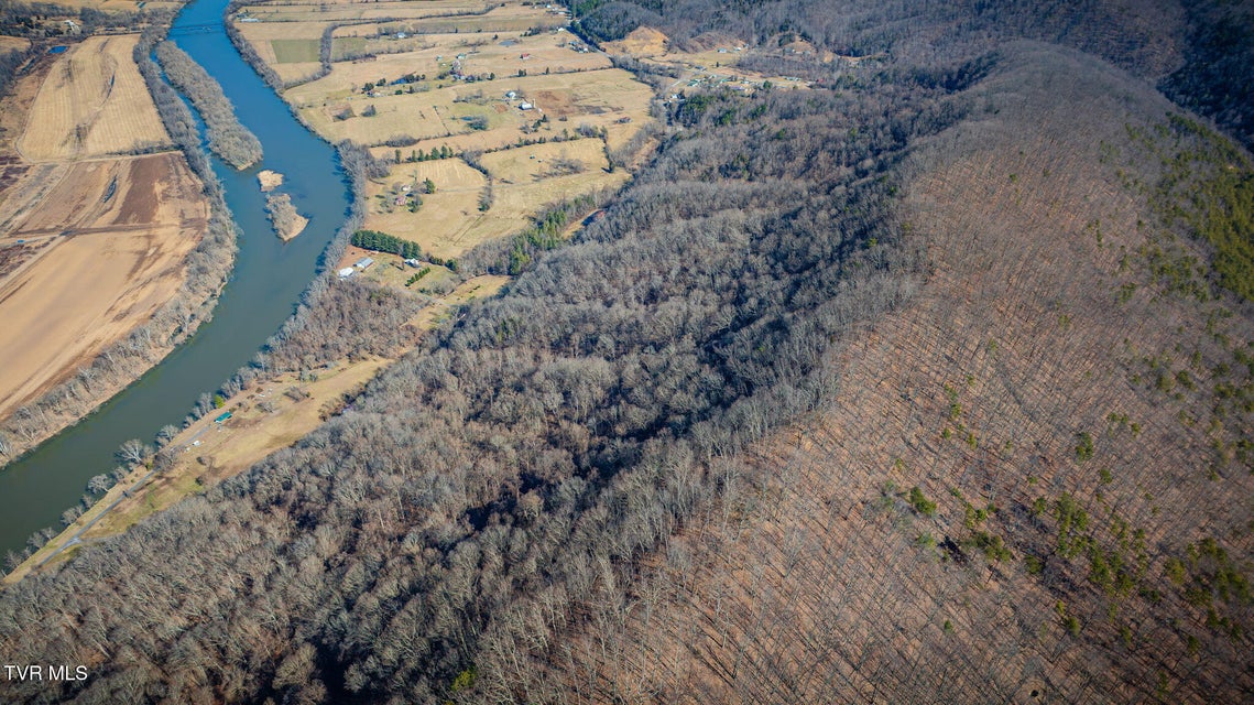 Photo #6: 0 Christians Bend Road