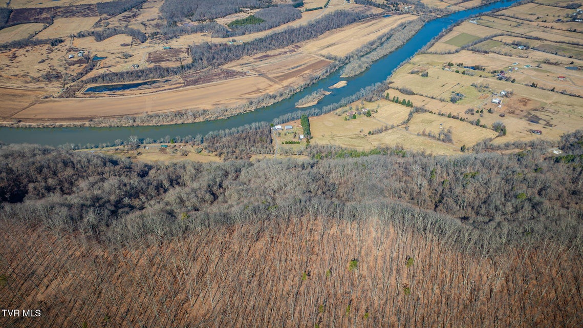 Photo #7: 0 Christians Bend Road