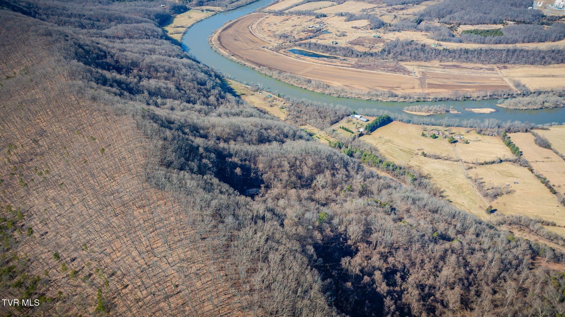 Photo #8: 0 Christians Bend Road