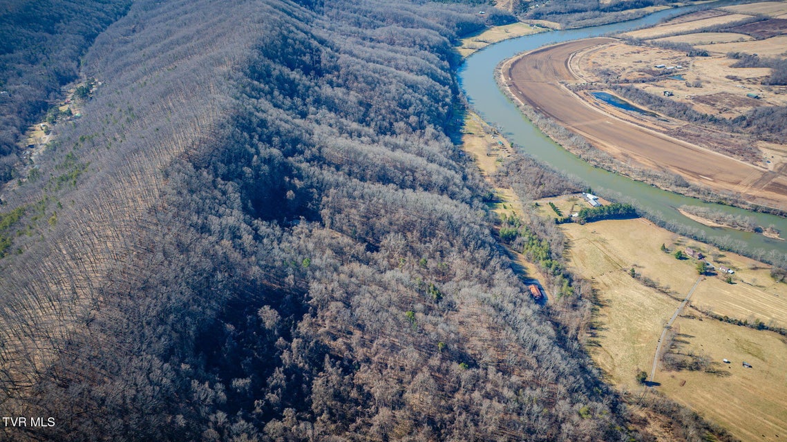 Photo #9: 0 Christians Bend Road