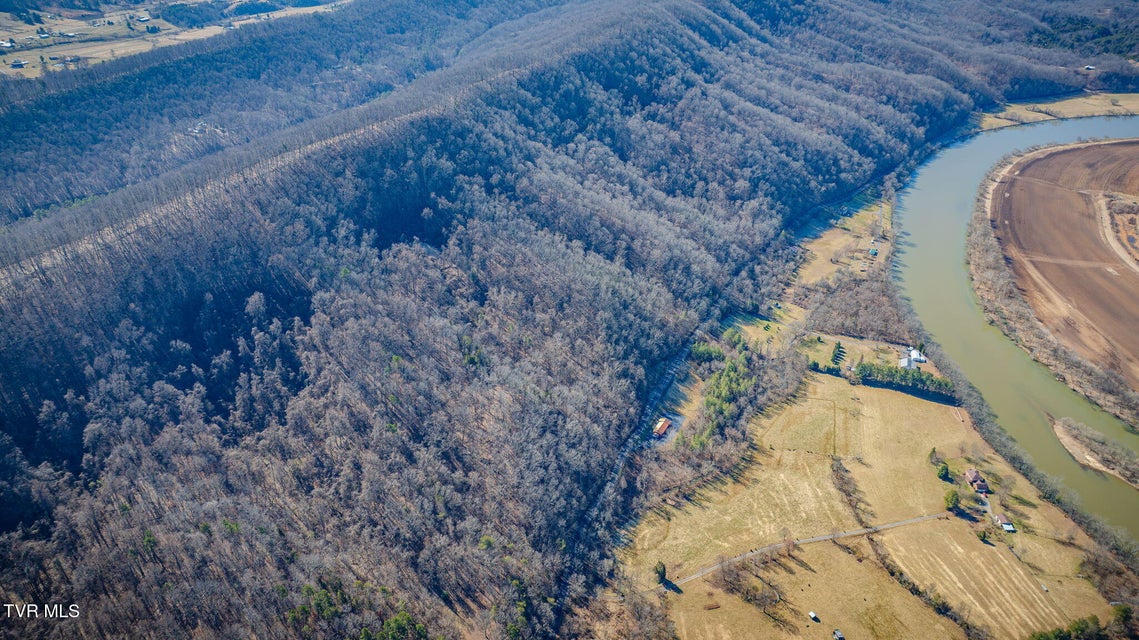 Photo #10: 0 Christians Bend Road