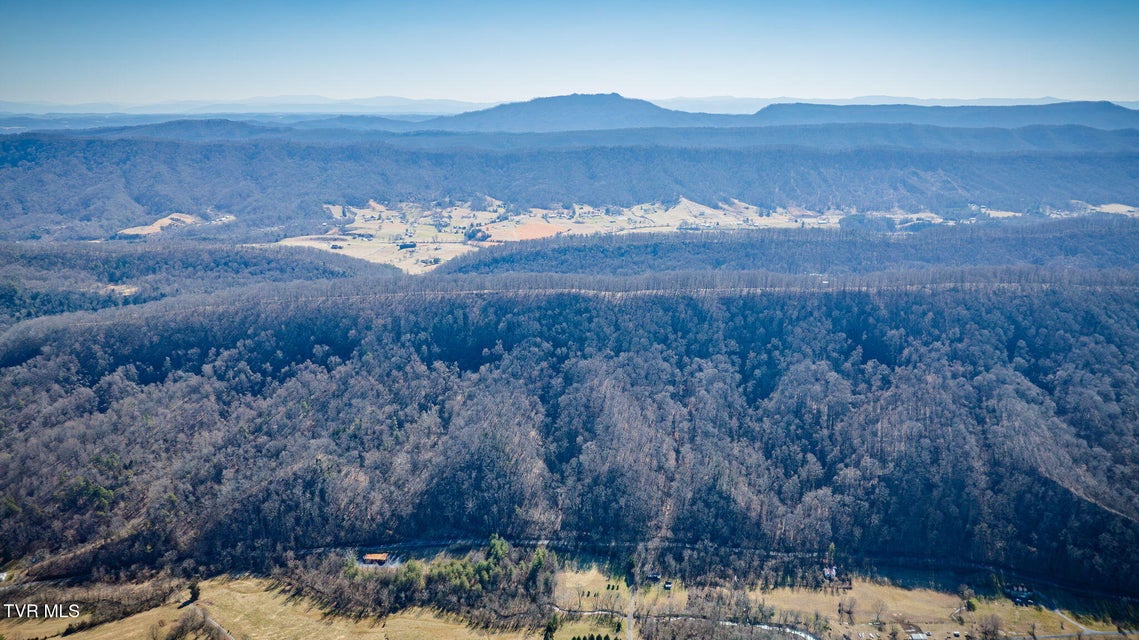 Photo #11: 0 Christians Bend Road