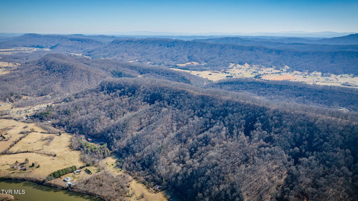 Photo #12: 0 Christians Bend Road