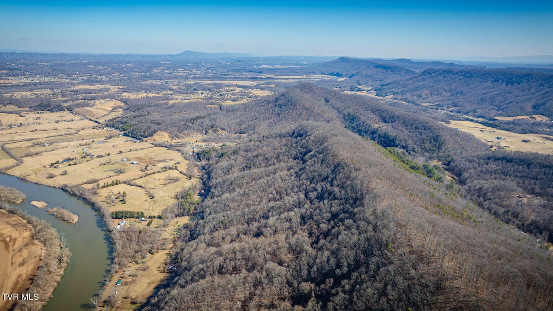 Photo #13: 0 Christians Bend Road