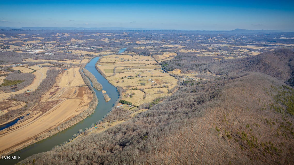 Photo #14: 0 Christians Bend Road