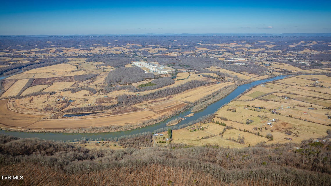 Photo #15: 0 Christians Bend Road
