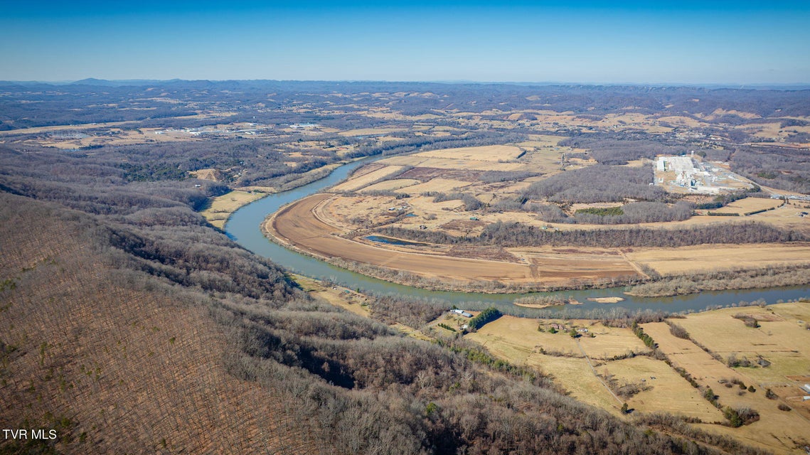 Photo #16: 0 Christians Bend Road