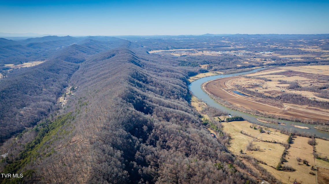 Photo #17: 0 Christians Bend Road