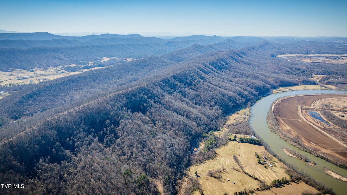 Photo #18: 0 Christians Bend Road