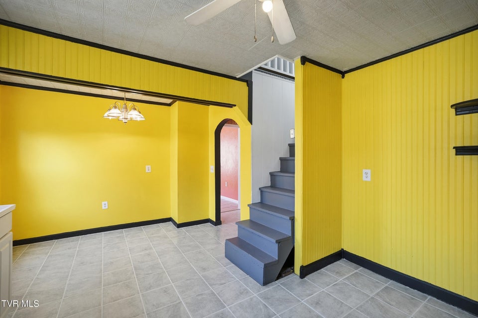 Photo #11: 602 2nd Avenue