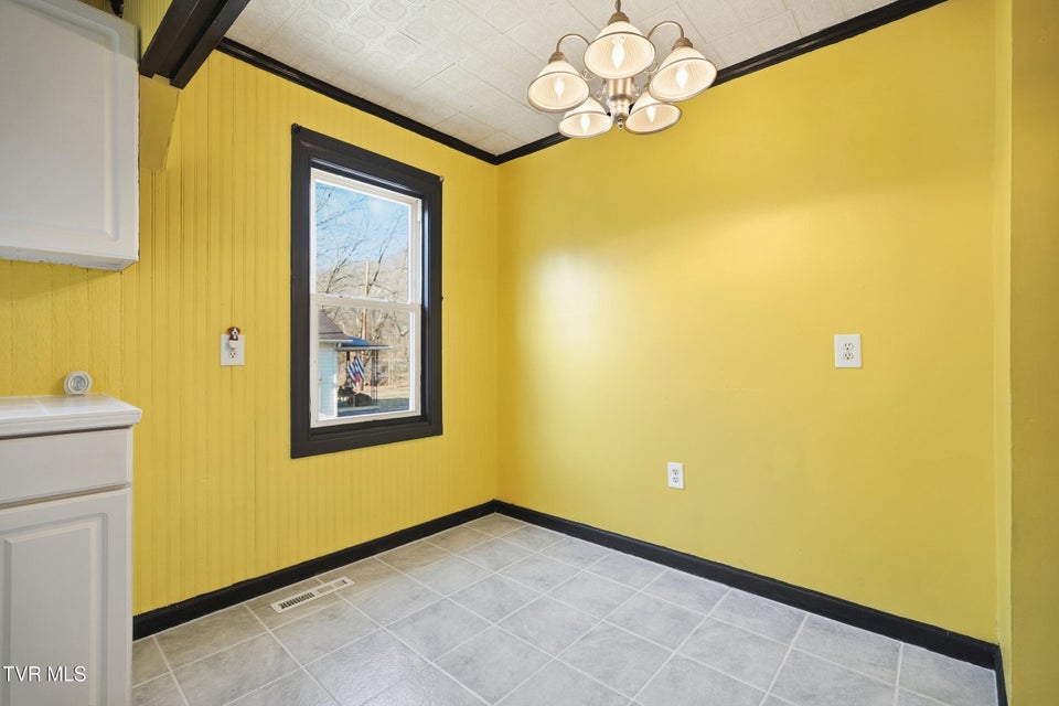 Photo #12: 602 2nd Avenue