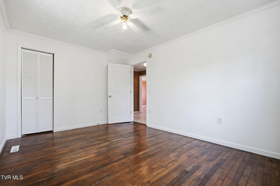 Photo #18: 602 2nd Avenue