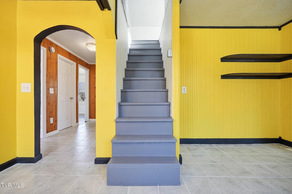 Photo #19: 602 2nd Avenue