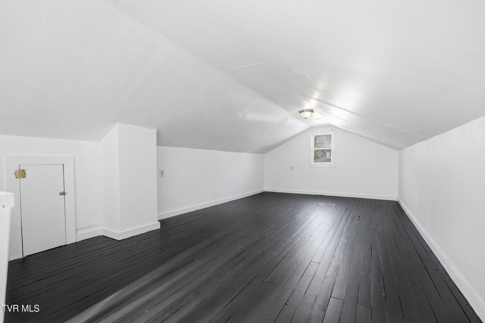 Photo #20: 602 2nd Avenue