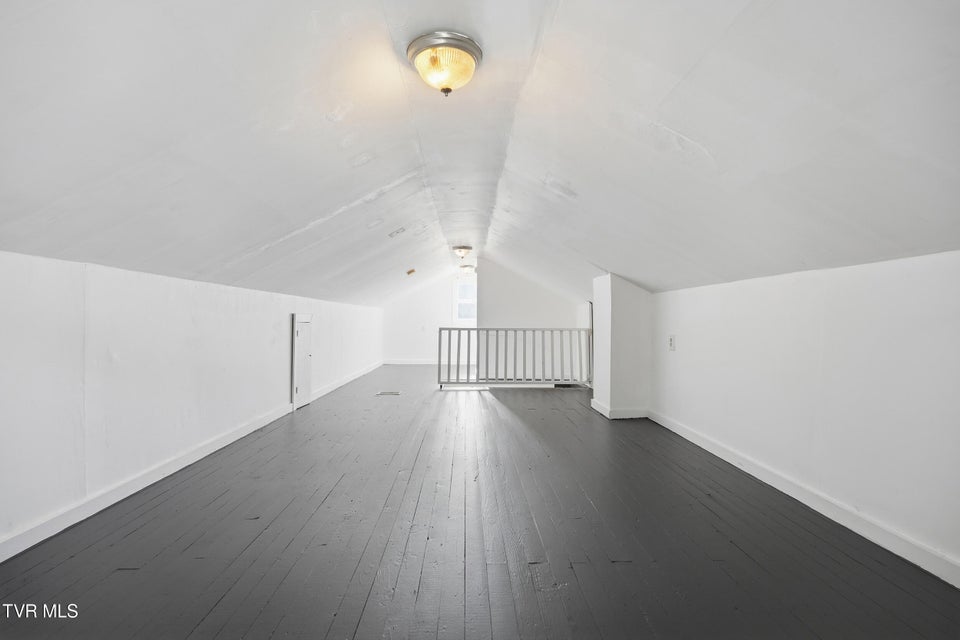 Photo #21: 602 2nd Avenue