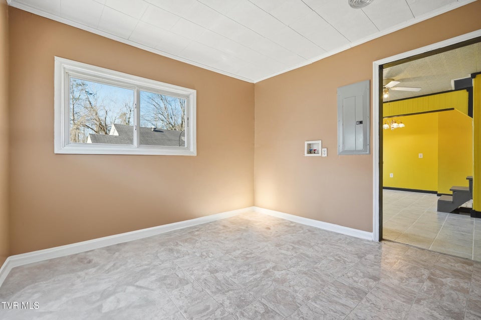 Photo #23: 602 2nd Avenue