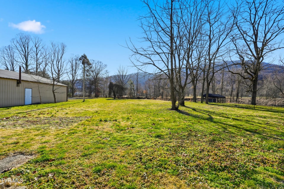 Photo #28: 602 2nd Avenue