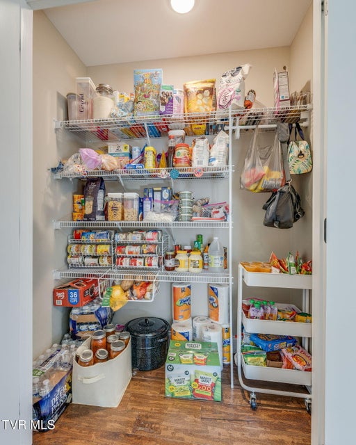 Photo #15: 609 Watauga Avenue