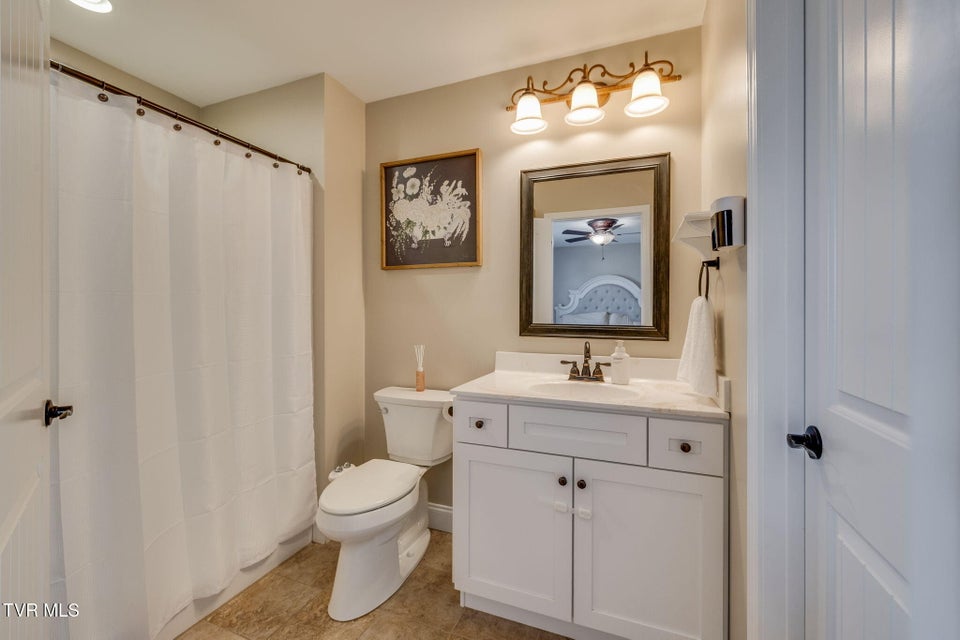 Photo #19: 609 Watauga Avenue