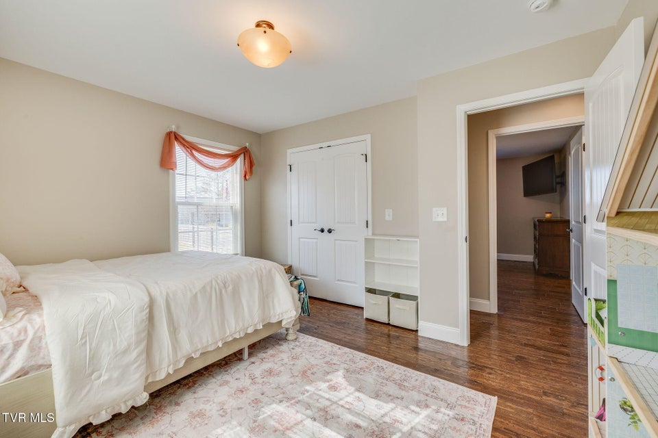 Photo #22: 609 Watauga Avenue