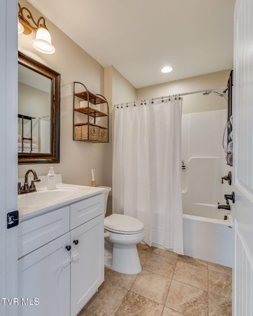 Photo #24: 609 Watauga Avenue