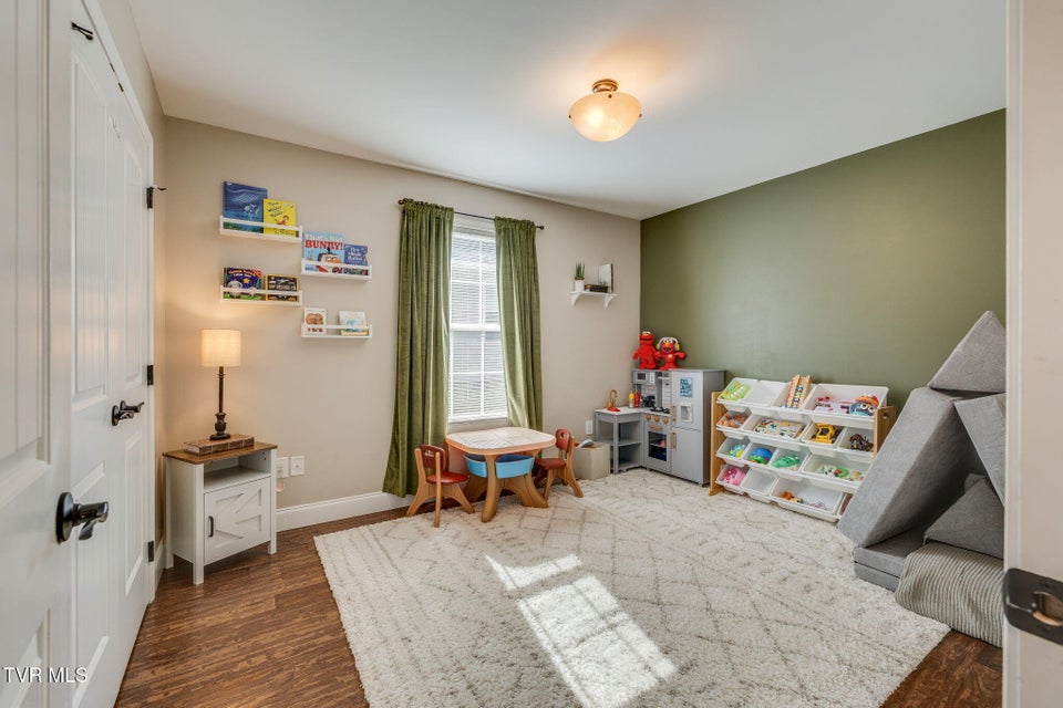 Photo #25: 609 Watauga Avenue