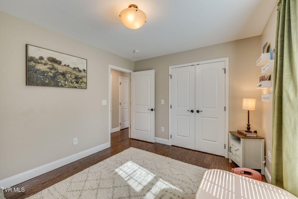 Photo #27: 609 Watauga Avenue