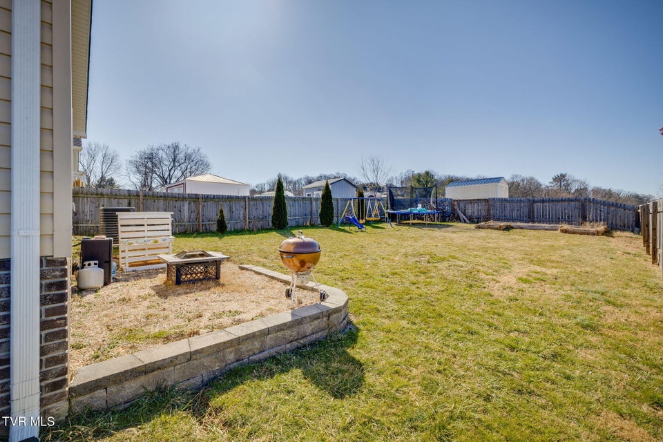 Photo #30: 609 Watauga Avenue