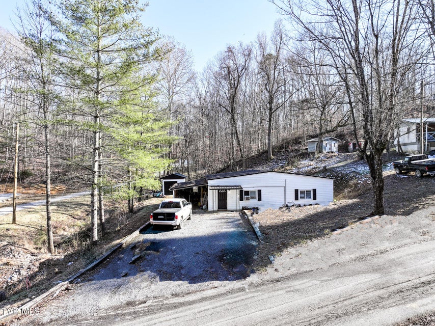 Photo #2: 329 Hillcrest Street