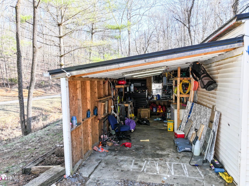 Photo #3: 329 Hillcrest Street