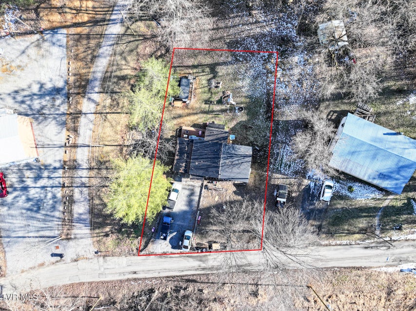 Photo #7: 329 Hillcrest Street