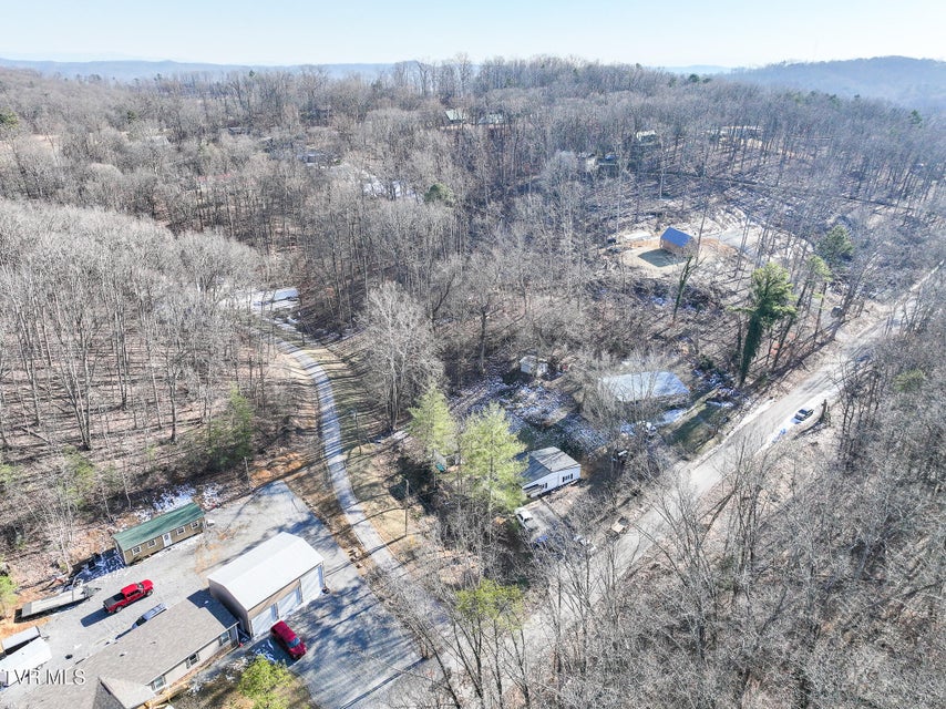 Photo #8: 329 Hillcrest Street