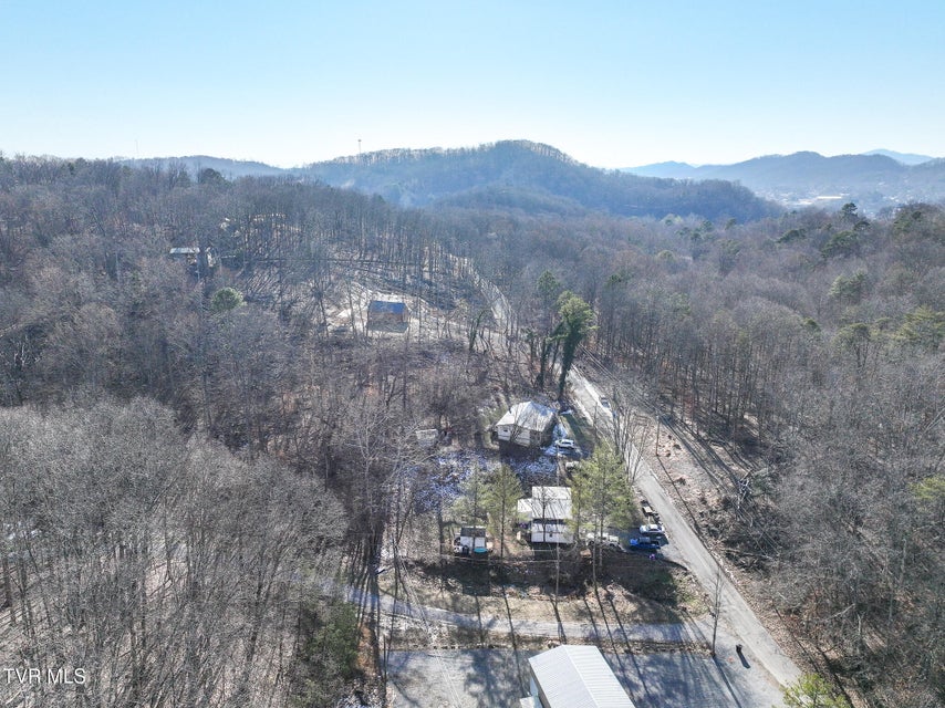 Photo #9: 329 Hillcrest Street