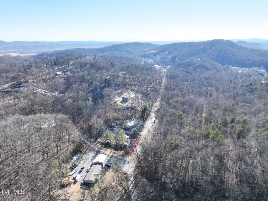 Photo #11: 329 Hillcrest Street