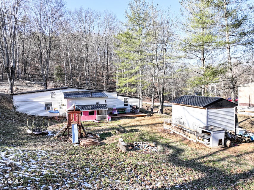 Photo #12: 329 Hillcrest Street