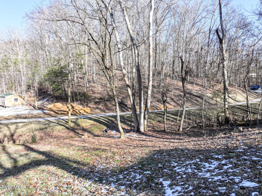 Photo #14: 329 Hillcrest Street