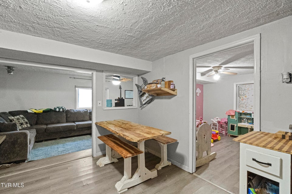 Photo #35: 329 Hillcrest Street