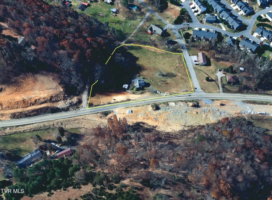 Photo #24: 6277 Kingsport Highway