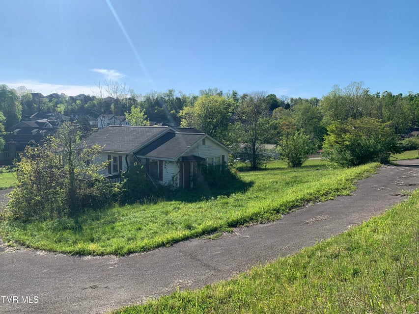 Photo #42: 6277 Kingsport Highway