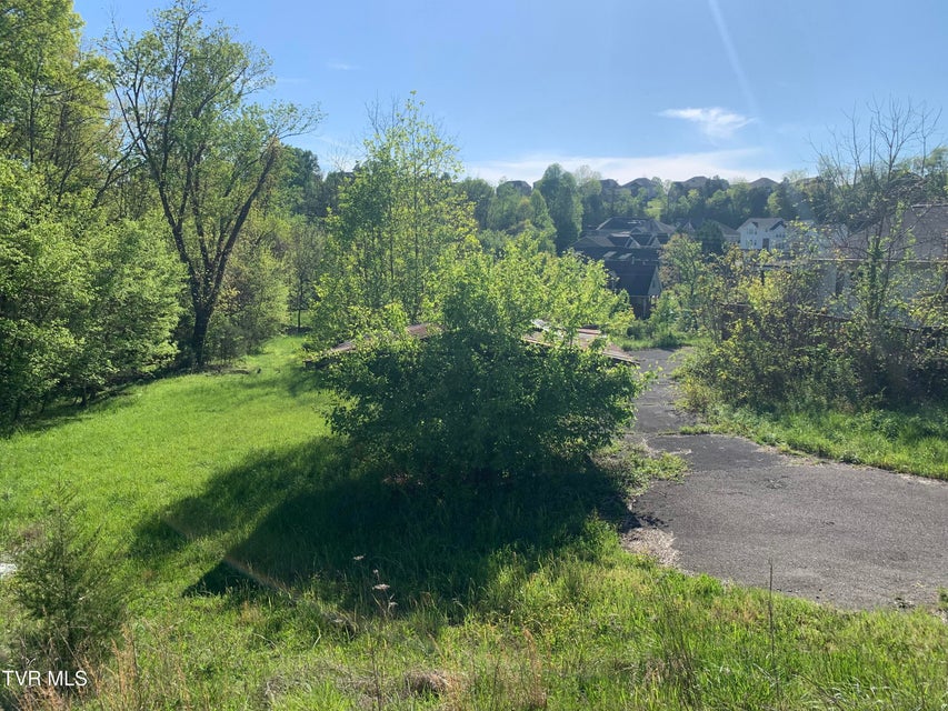 Photo #8: 6277 Kingsport Highway