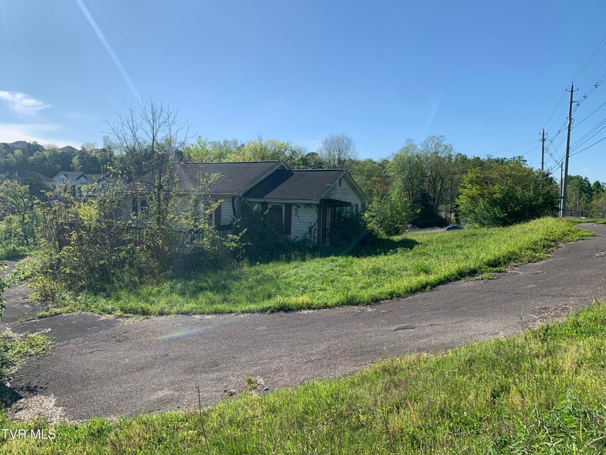 Photo #3: 6277 Kingsport Highway